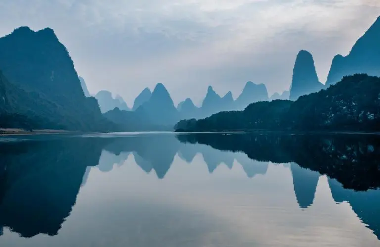 智能化智能制造先进